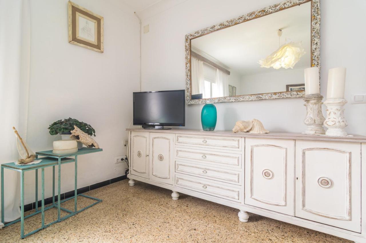 Villa Construcciones Balaguer
