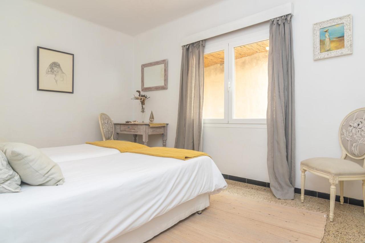 Villa Construcciones Balaguer Mancor del Valle