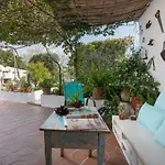 Construcciones Balaguer