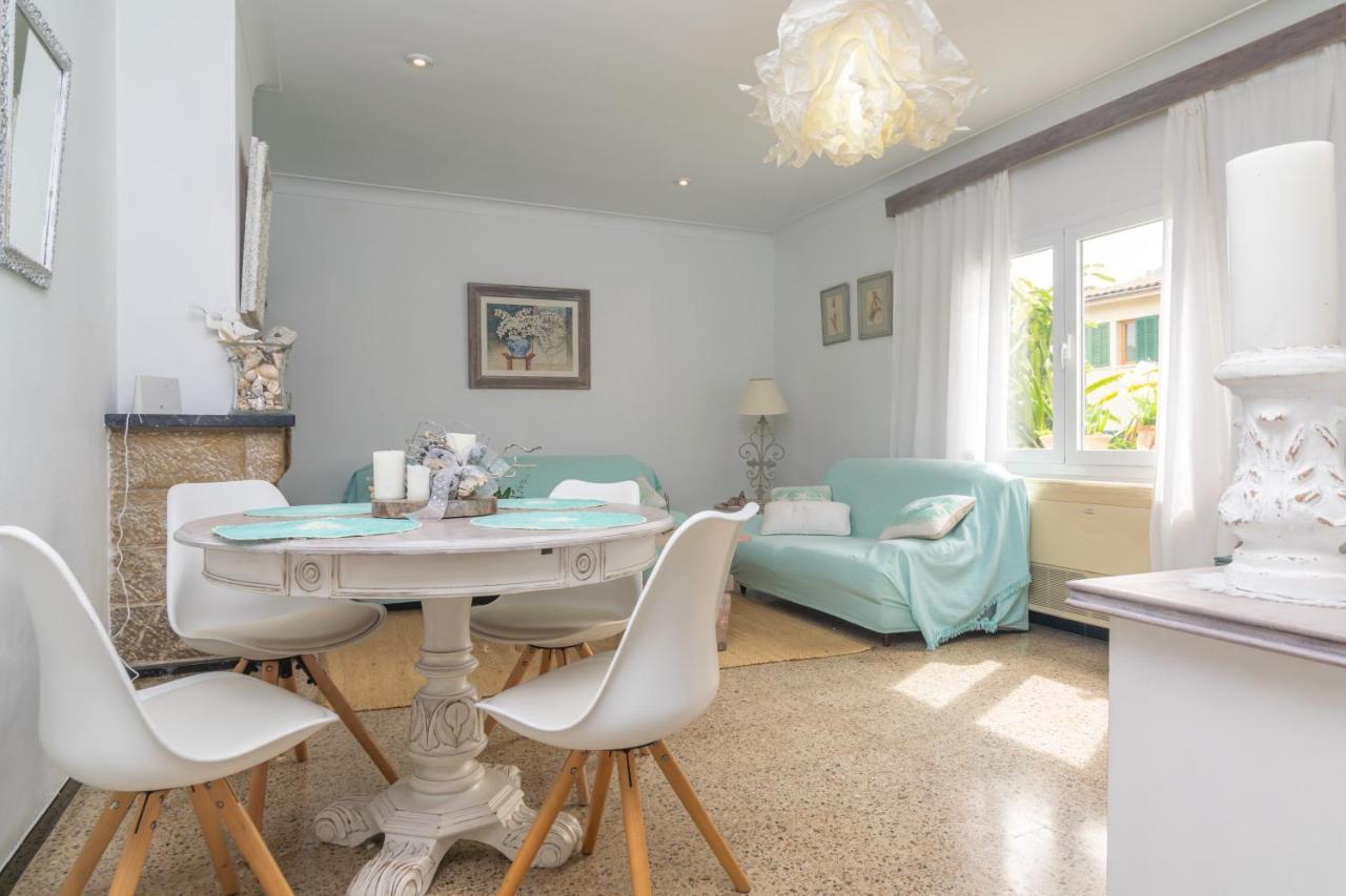 Construcciones Balaguer Villa *
