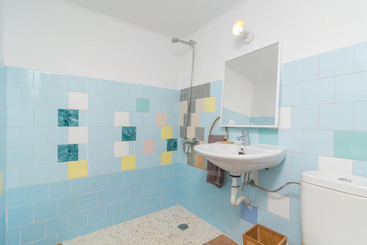 Construcciones Balaguer Villa