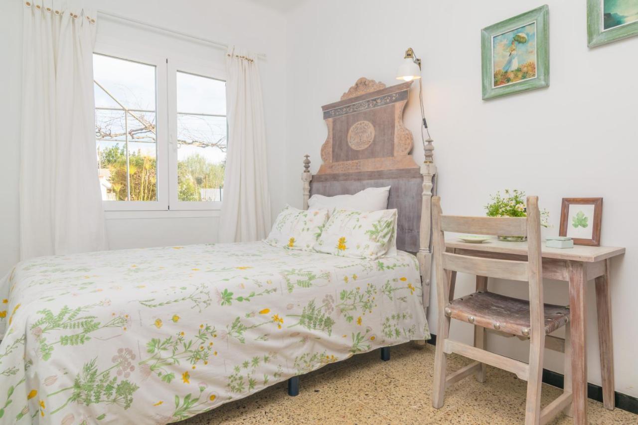 Construcciones Balaguer * Mancor del Valle