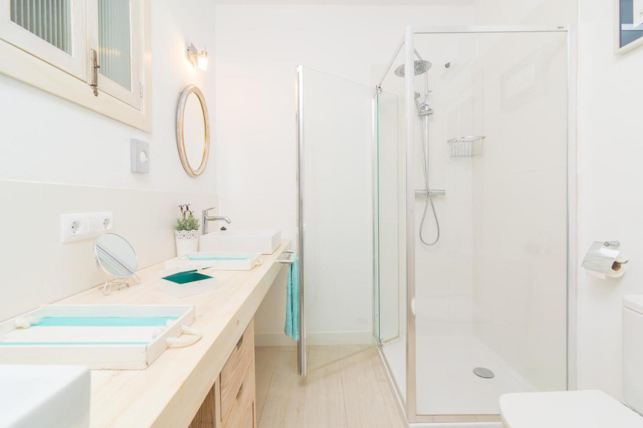 Construcciones Balaguer * Mancor del Valle