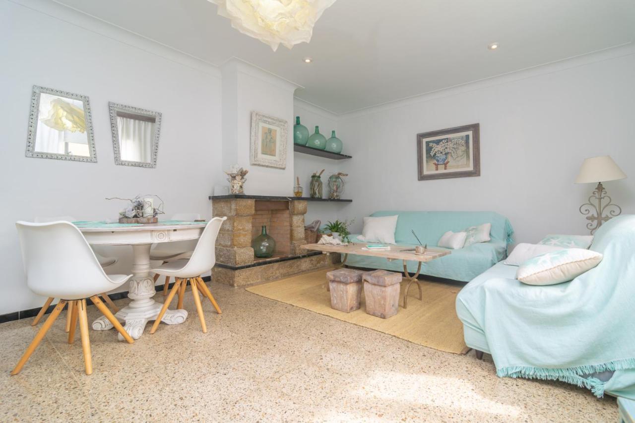 Construcciones Balaguer * Mancor del Valle