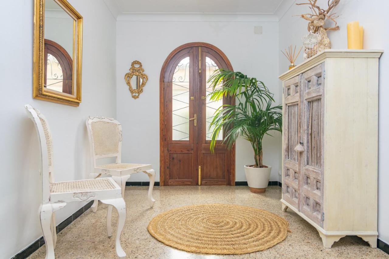 Construcciones Balaguer Mancor del Valle