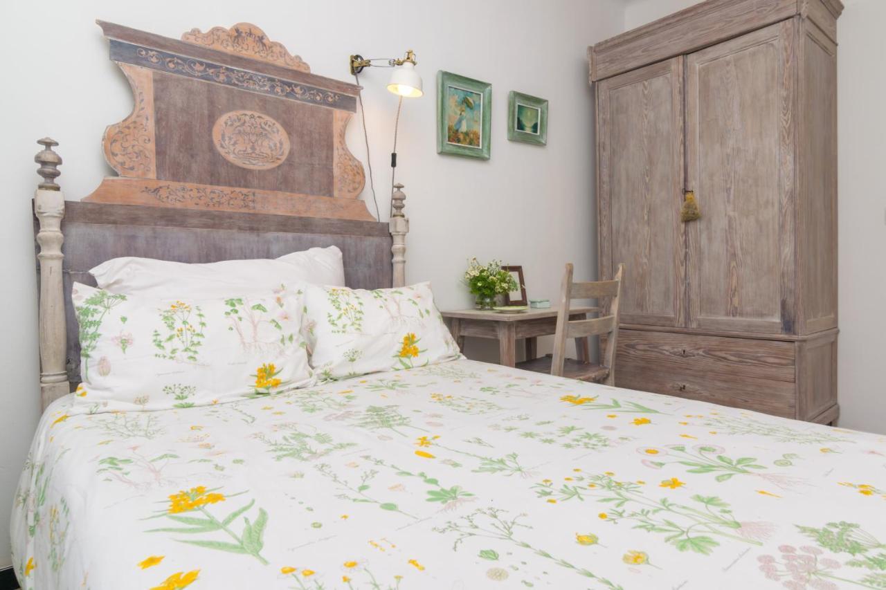 Villa Construcciones Balaguer Mancor del Valle