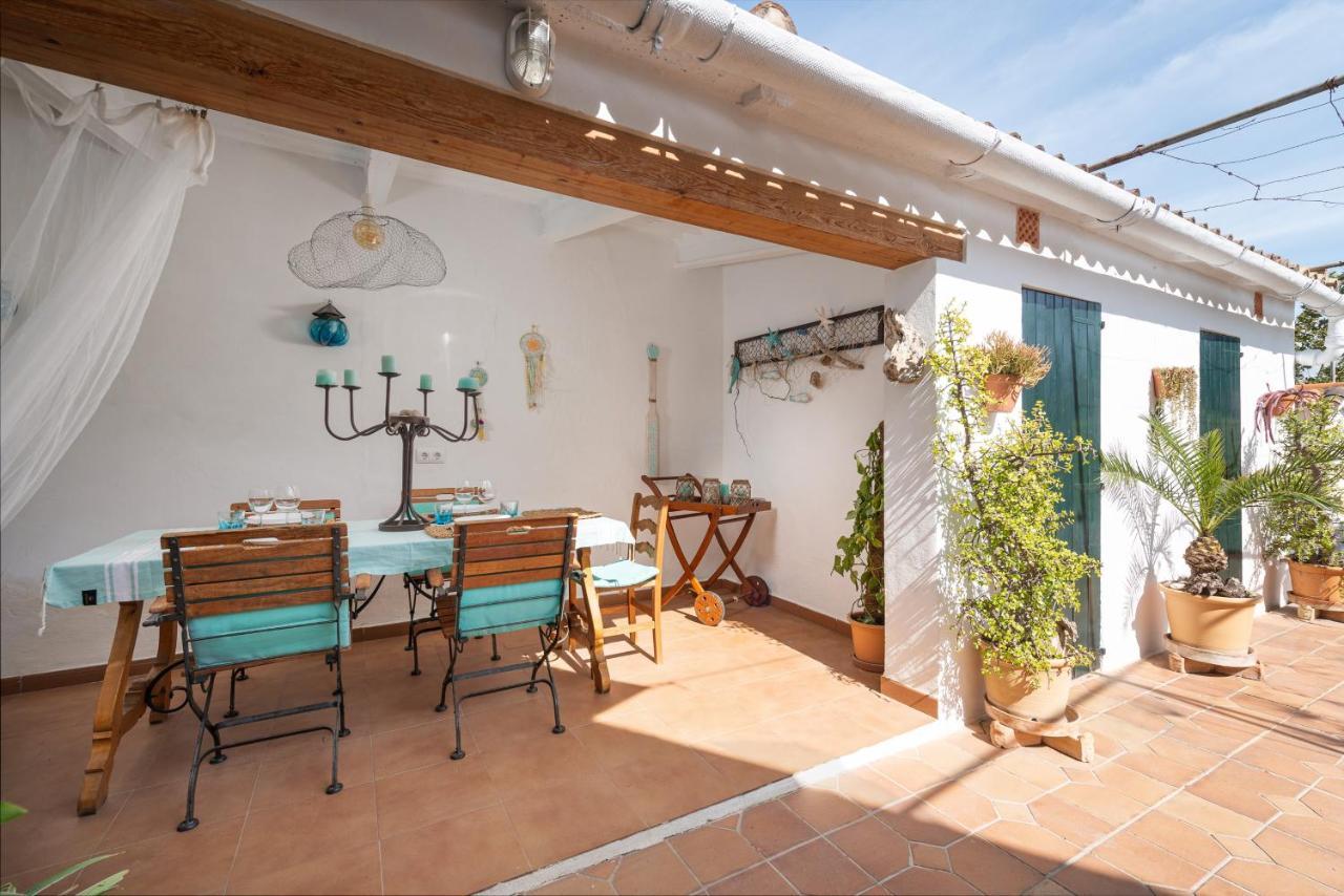 Villa Construcciones Balaguer Mancor del Valle