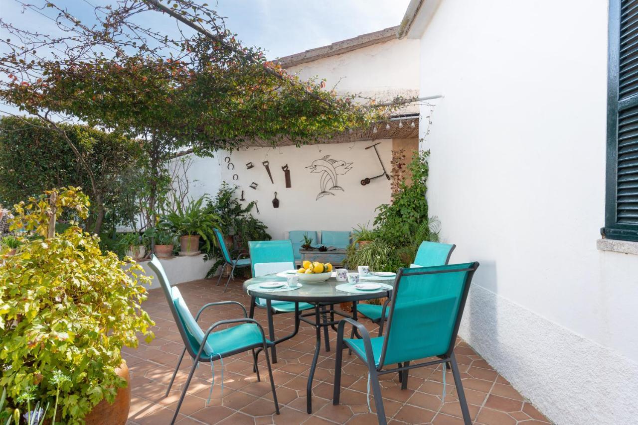 Construcciones Balaguer * Mancor del Valle