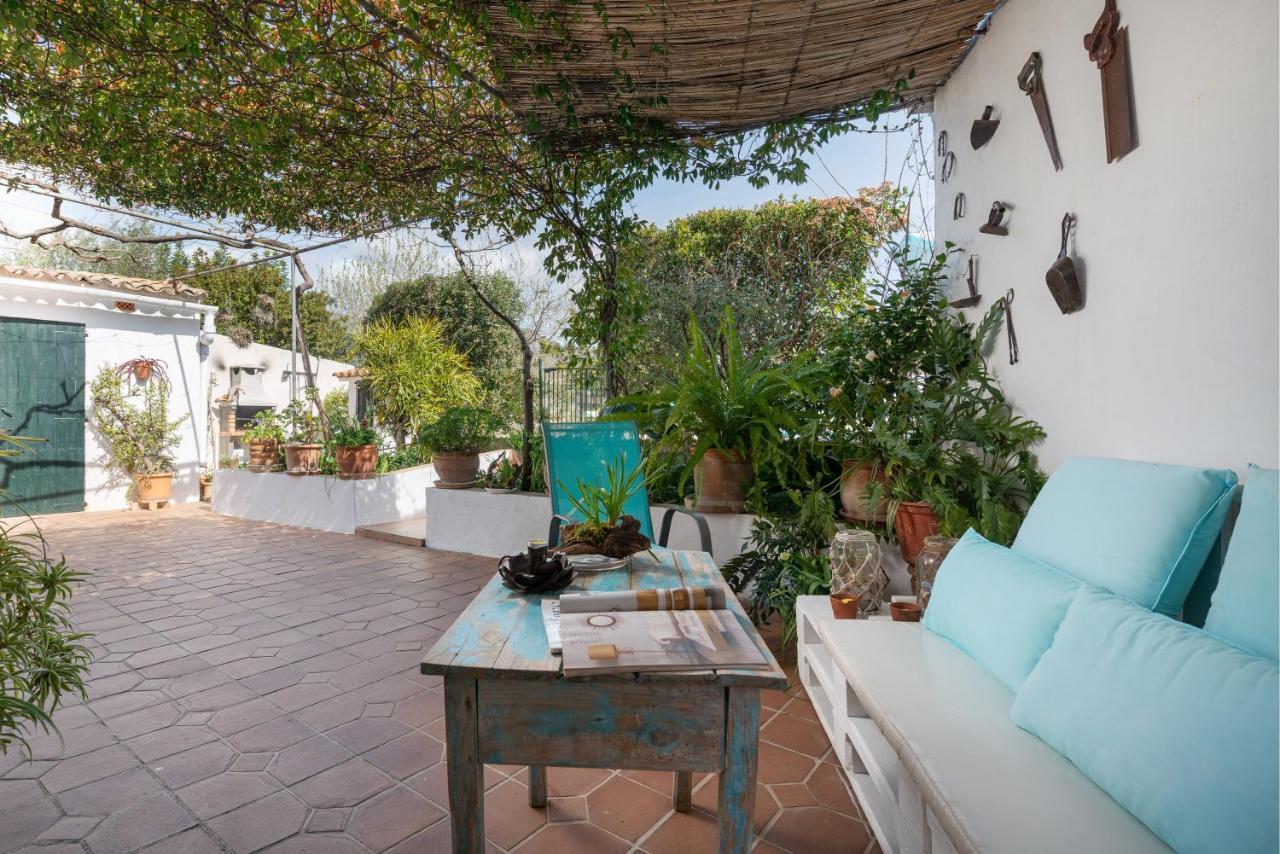 Construcciones Balaguer Villa