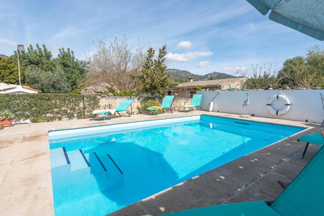 Construcciones Balaguer