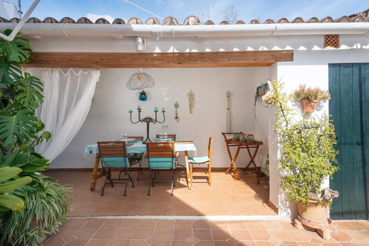 Villa Construcciones Balaguer